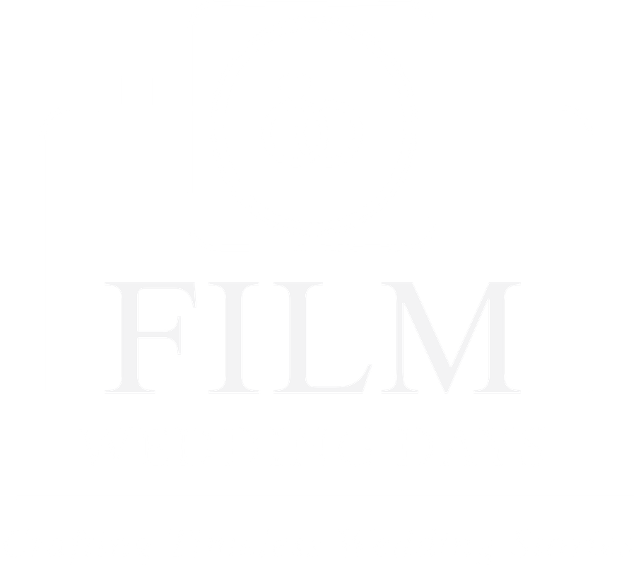 Film Wedding Days — Crafting Timeless Wedding Stories