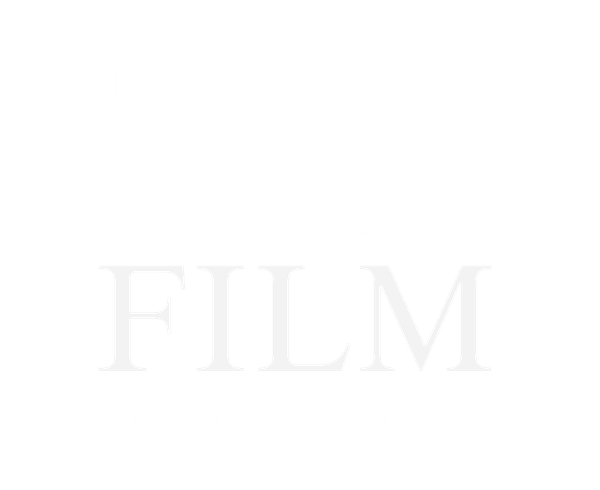 Film Wedding Days