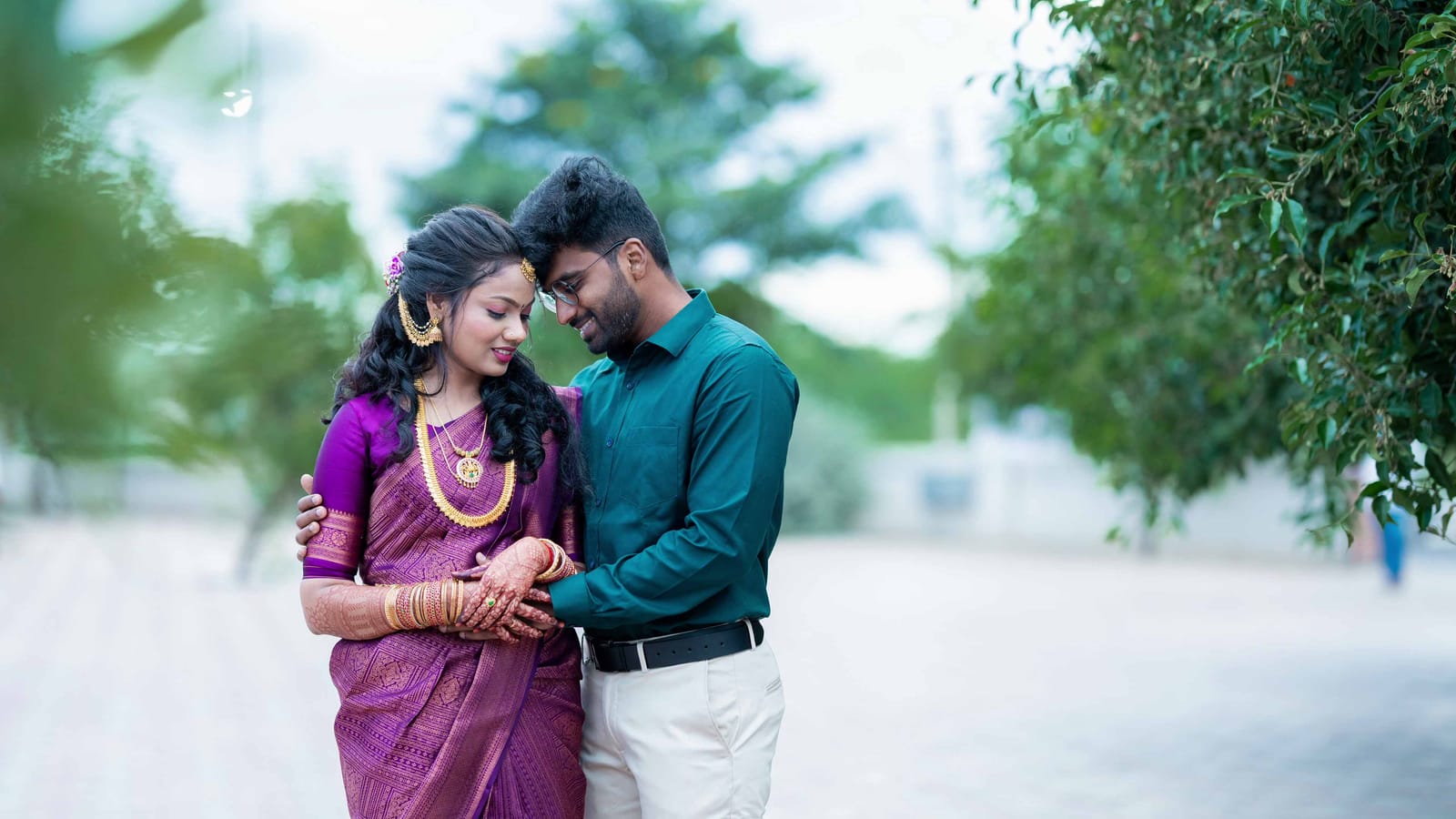 Wedding Photos — Photo Clip wedding film thumbnail