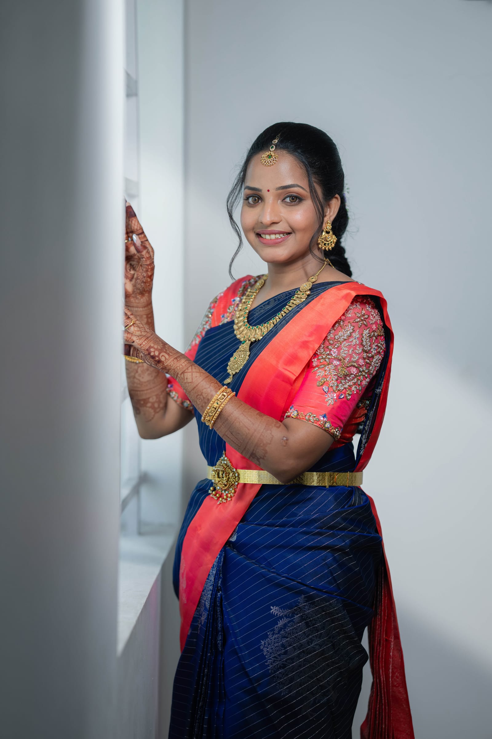 Traditional Wedding Videography by Film Wedding Days