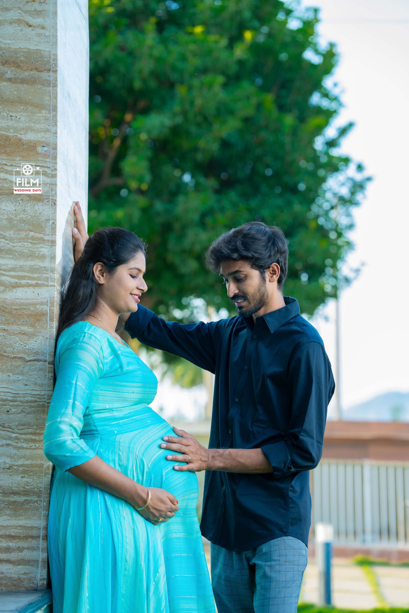 Baby Shower & Event Photography by Film Wedding Days